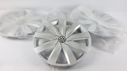 Original passat b8 - original,