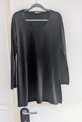 Tchibo damen nachthemd - damen,