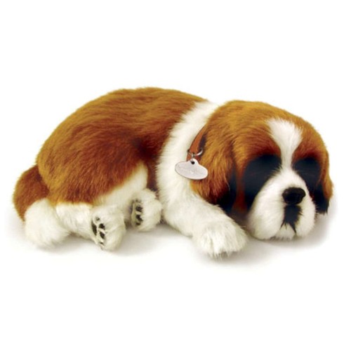 Perfect petzzz 96149 - petzzz,