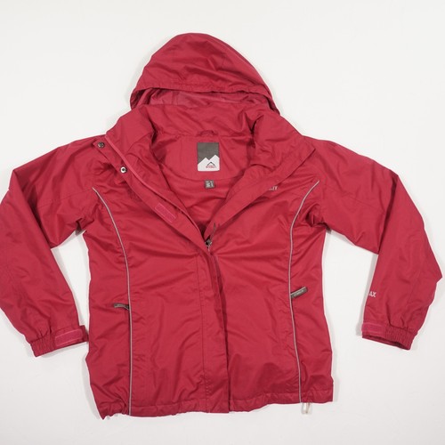 Mckinley damen outdoorjacke - mckinley,