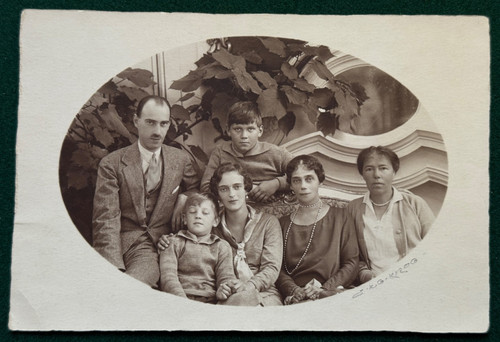 Großherzogin xenia olga - großherzogin,