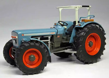 1:32 Weise Toys 1056 Eicher