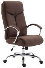 Chefsessel 140 belastbar - chefsessel, kg