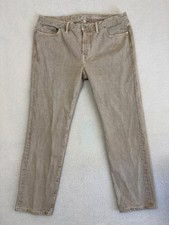 Outerknown SEA Drifter Jeans