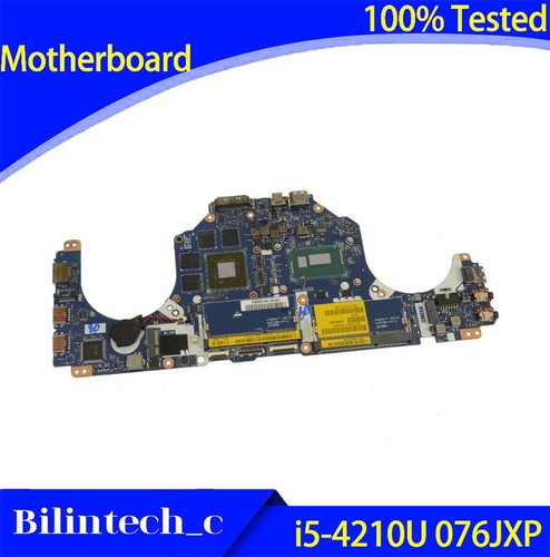 For alienware 13 r2 - for,
