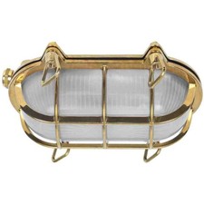 Moretti Luce Tortuga 200.09