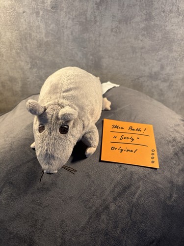 Ikea ratte grau - ratte,
