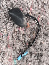 Opel Vectra C Signum GPS Antenne Dachantenne Antennenfuß 013105072