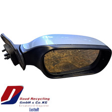 Mazda 6 Außenspiegel Rechts elektrisch