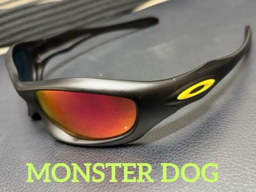 Oakley sonnenbrille - oakley,