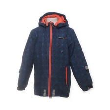 LEGO Wear, Skijacke, Unisex
