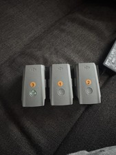 DJI Mavic Air 2 Fly More Combo