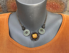 *Pilgrim* - Danish Design
