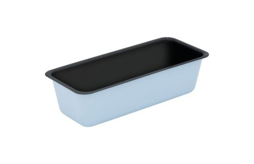 Riess königskuchenform 25x10 - königskuchenform,