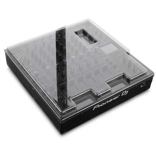 Decksaver cover für pioneer - cover,