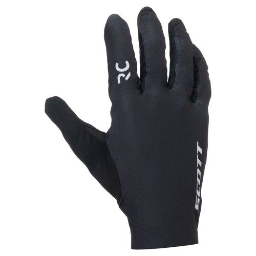 Scott pro fahrradhandschuhe - scott, rc