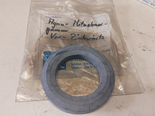 Agria balkenmäher motorhacke - agria,