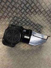 Audi A7 S7 4G 2015 Subwoofer