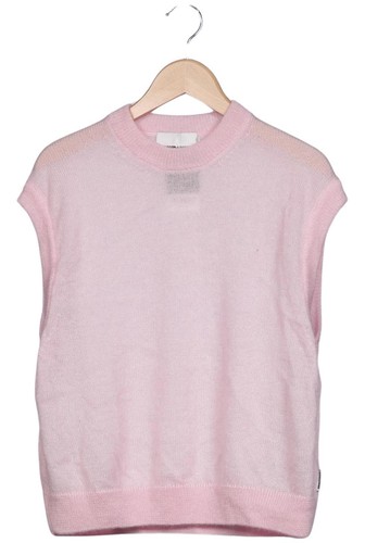 Armedangels pullover damen - pullover,