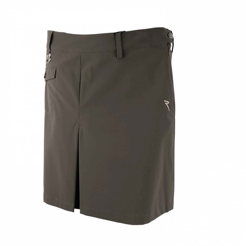 Chervo golf damen - chervo,
