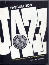Fascination jazz sigurd - .,