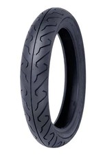 Reifen 100/90-19 57H Maxxis