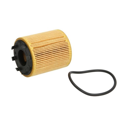 ölfilter mann filter 713 1 - Ölfilter, mann-filter