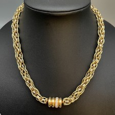 EXKLUSIVES  COLLIER AUS