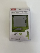 Wii Batterie Battery Pack Akku
