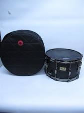 Tama SLP Series Big Black