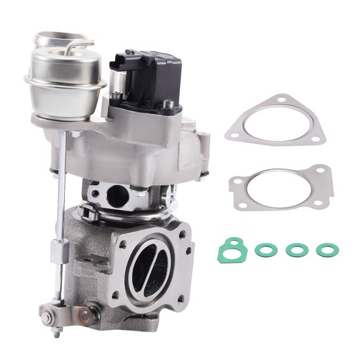 Turbolader turbocharger for - turbolader,