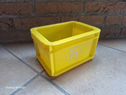 Euro box serie 2120 ssi - box,