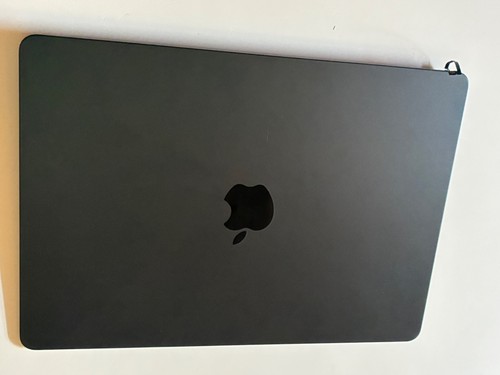 Macbook air a2681 - 13,6'',
