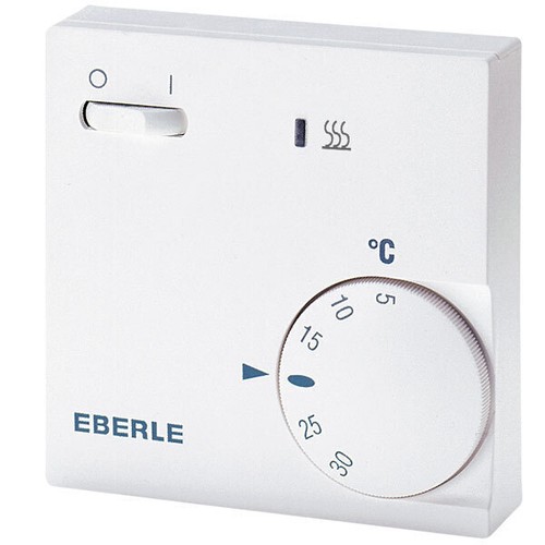 Eberle rtr 6202 - eberle, rtr-e