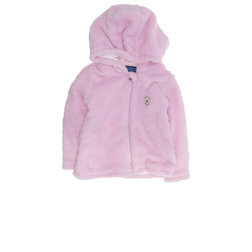 Sanetta winterjacke - sanetta,,