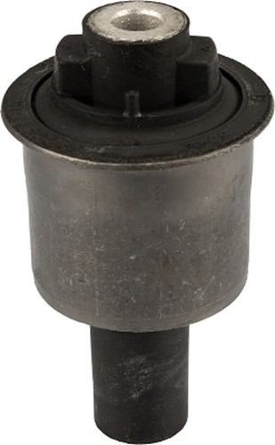 Trw querlenkerlager jbu614 - trw,