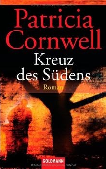 Kreuz des sudens von - kreuz,