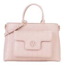 VALENTINO Melia Shopping Bag