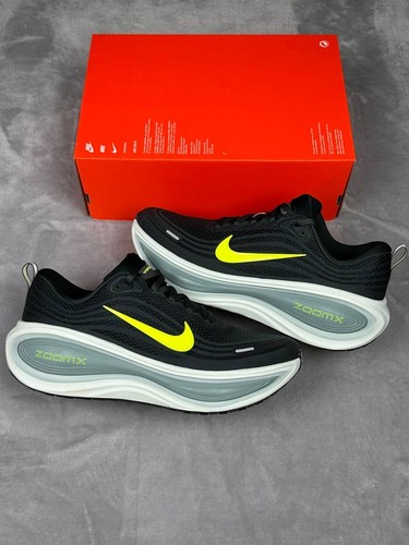 Nike zoom vomero - zoom,
