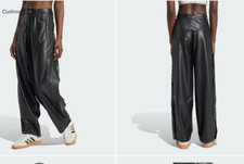 Adidas Originals Adibreak