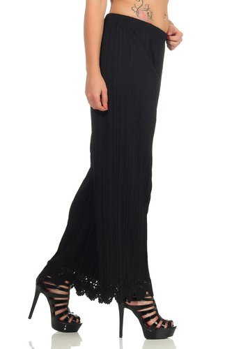 Damen sommer hose business - damen,