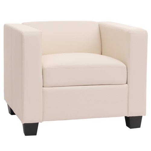 Sessel loungesessel lille - loungesessel,