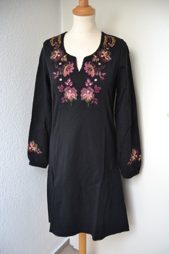 Deerberg kleid tunika - kleid,,