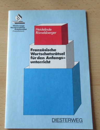 Römelsberger - h.,