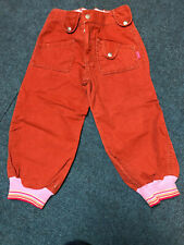 CAKEWALK MÄDCHEN 7/8 HOSE