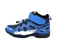 Herren Boots Outdoor