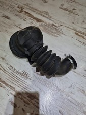 Miele W527 Novotronic