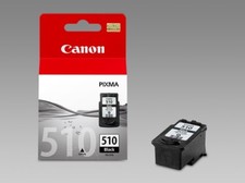Canon PG-510 PG510 für CANON