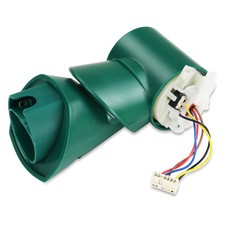 Gelenk zur Reparatur geeignet