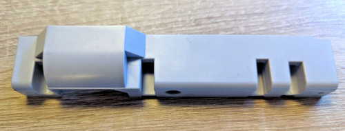 Samsung jc61 04961a hole - samsung, jc61-04961a